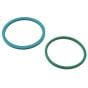 Genuine Piston Ring & O-Ring Kit for Atlas Copco Cobra TT Breaker