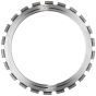 R20 425mm Vari-Ring Saw Blade