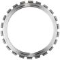 R20 17" Elite-Ring Ring Saw Blade