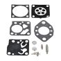 Carb Repair Kit for Tillotson Carburettors - RK-15HU