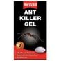 Ant Killer Gel (Pack of 2) by Rentokil - FA135