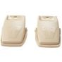 Quick Set Mouse Traps (Twin Pack) by Rentokil - FQ26