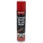 Clothes Moth Killer Spray