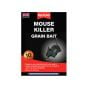 Mouse Killer Grain Bait 10 Sachets