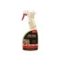 Bed Bug Killer Spray