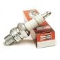 Champion Spark Plug RCJ7Y - GGP Part 