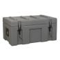 Rota-Mould Cargo Case 710mm Sealey Part No. RMC710