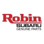 Friction Washer - Robin Part - RB214 48001 03