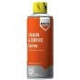 Chain & Drive Spray 300ml by ROCOL - 22001