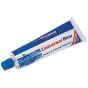 Hylomar Jointing Compound 100g Tube by ROCOL - 28060