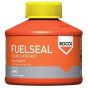 Fuelseal Foliac Super Red PJC 375g by ROCOL - 30051