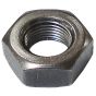 Rocker Pivot Lock Nut for Honda GX Range - 90206 ZE1 000