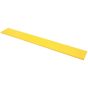 550mm Roller Drum Scraper Blade fits Bomag BW55