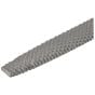 Half Round Wood Rasp 200mm by Roughneck - 30-388