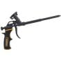 Professional Foam Gun Deluxe by Roughneck - 32-320