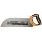 R13VF Hardpoint Veneer Saw 330mm (13in) 11tpi by Roughneck - 34-453