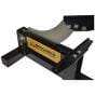 Laminate Flooring Cutter by Roughneck - 36-010