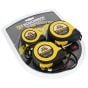 E-Z Read® Tape Measure Set, 3 Piece