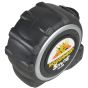 Tape Measure 5m/16ft (Width 25mm) by Roughneck - 43-205