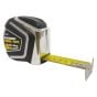 Self Locking Tough Tape 5m/16ft (Width 27mm)