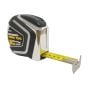 Self Locking Tough Tape 8m/26ft (Width 27mm)