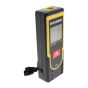 P20 Laser Distance Measure 20m