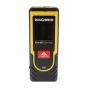 P20 Laser Distance Measure 20m