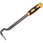 Roofing Gorilla Bar & Hammer 425mm (17in) by Roughneck - 64-403