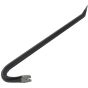 Wrecking Bar 450mm (18in) by Roughneck - 64-418