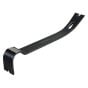 Gorilla Utility Bar 375mm (15in)