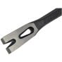 Straight Ripping Chisel 450mm (18in) by Roughneck - 64-498