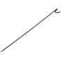 Fencing Pins 9mm x 1200mm (Pack 10) by Roughneck - 64-611