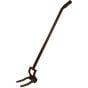 Demolition & Lifting Bar 94cm (37in) by Roughneck - 64-640