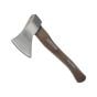 Roughneck Hatchet 600g (1.1/4lb) c/w FSC American Hickory Treated Handle