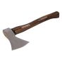 Roughneck Hatchet 800g (1.75lb) c/w FSC American Hickory Treated Handle - OEM No. ROU65671