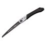 Gorilla Fast Cut Folding Pruning Saw 180mm