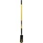 Trenching Shovel 100mm (4in) 1200mm (48in) Handle by Roughneck - 68-214