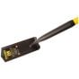 Trenching Shovel 100mm (4in) 1200mm (48in) Handle by Roughneck - 68-214