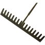 Asphalt Rake by Roughneck - 68-510