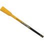 Fibreglass Pick Handle Soft-Grip 915mm (36in) by Roughneck - 69-198