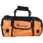 Wide Mouth Tool Bag 40cm (16in) by Roughneck - 90-120