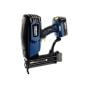 PRO BN50 Cordless Brad Nailer 18 Gauge 18V 2 x 2.0Ah Li-ion