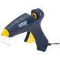 EG212 Multi-Purpose Glue Gun 200 Watt 240 Volt by Rapid - 40302921