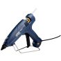 EG320 Professional Glue Gun 120 Watt 240 Volt by Rapid - 5000714