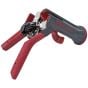 GP238 Plant Fixing Pliers for use with VR38 Hog Rings by Rapid - 24311200