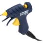 EG Point Glue Gun 80 Watt 240 Volt by Rapid - 40302915