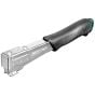 R311 Heavy-Duty Hammer Tacker by Rapid - 5000005