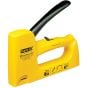 R83 Handy Fine Wire Staple Gun by Rapid - R83E