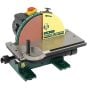 DS300 Cast Iron Disc Sander 305mm (12in) by Record Power - DS300