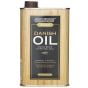 Colron Refined Danish Oil 500ml by Ronseal - 34545